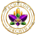 Echelon Orchid